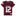 Texas A&M Adidas Toddler Jersey 2021