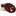 Texas A&M Maroon & White Washers