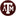 Texas A&M Maroon & White Washers