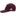 Texas A&M Aggies Adidas Vault T Cotton Slouch Stretch Fitted Hat
