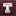 Texas A&M Aggies Adidas Vault T Cotton Slouch Stretch Fitted Hat