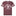 Texas A&M Garb Maroon Cal Youth Burnout Tee