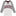 Texas A&M Aggies Dusty Toddler Long-Sleeve Henley Tee