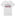 Texas A&M Garb Kevin Toddler Tee
