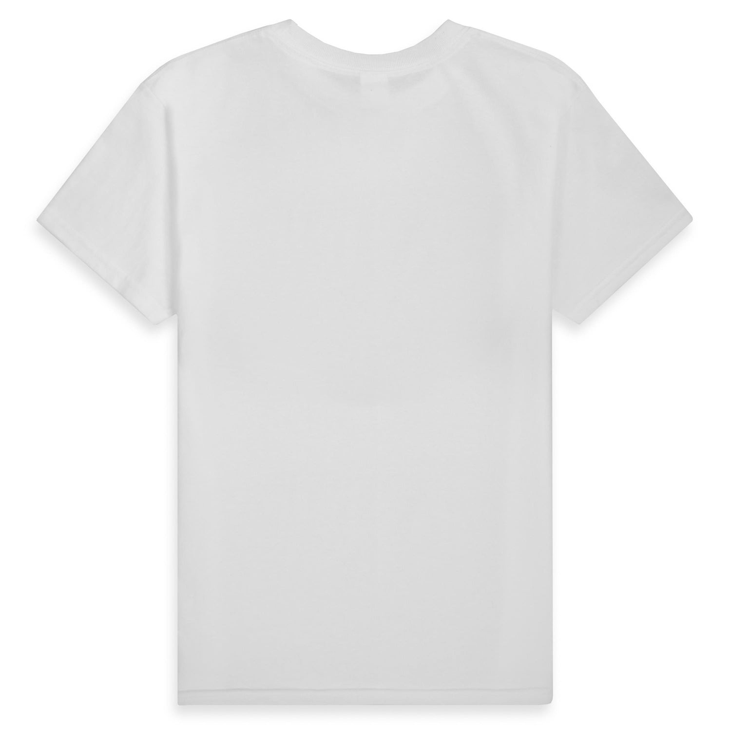 Texas A&M Garb Kevin Toddler Tee