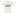 Texas A&M Garb Kevin Youth Short sleeve Tee