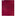 48x62 Plain Quilt