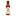 Fischer & Wieser Roasted Raspberry Chipotle Sauce