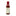 Fischer & Wieser Roasted Raspberry Chipotle Sauce