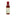Fischer & Wieser Roasted Raspberry Chipotle Sauce