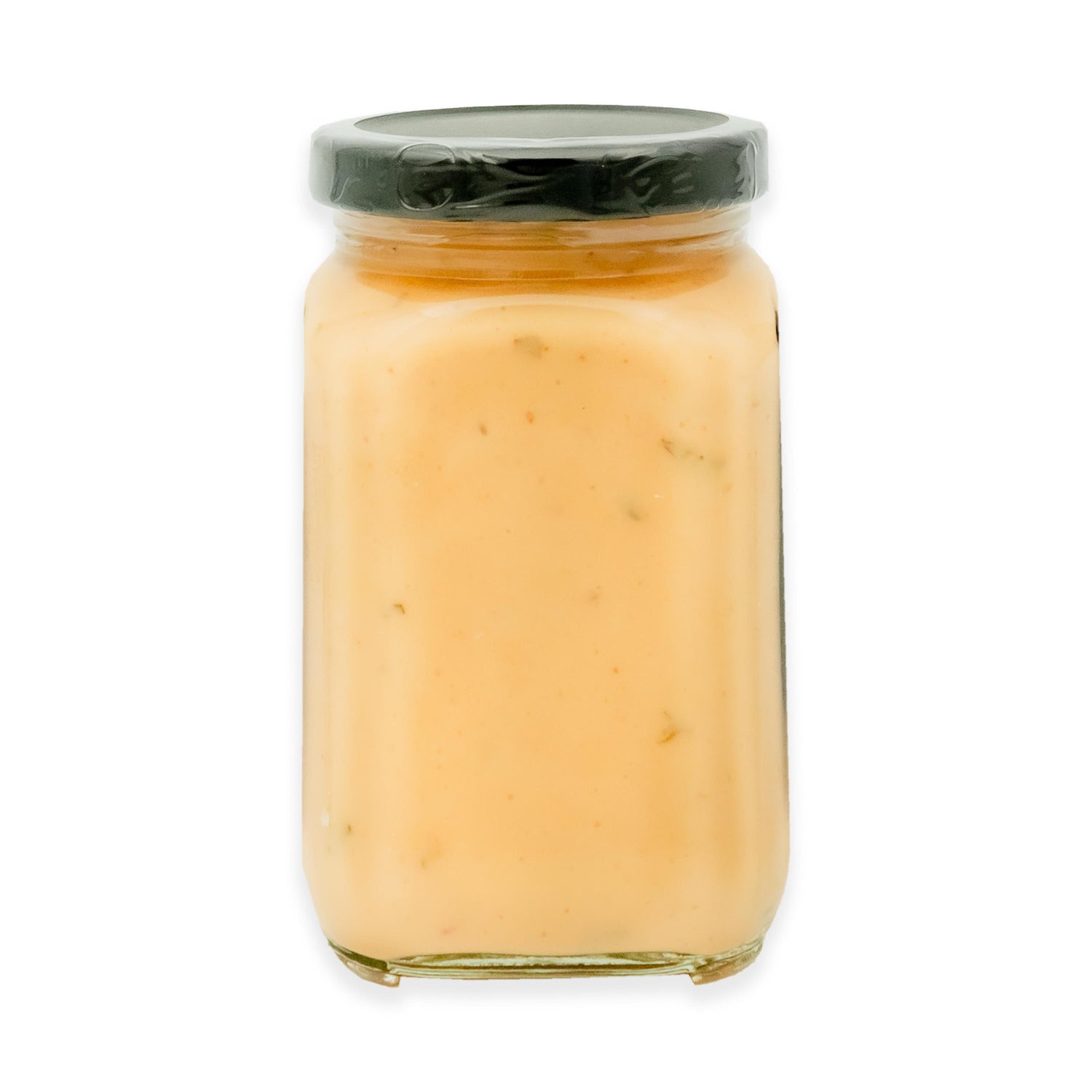 Onion Blossom Horseradish Dip