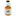 Fischer & Wieser Peach Honey