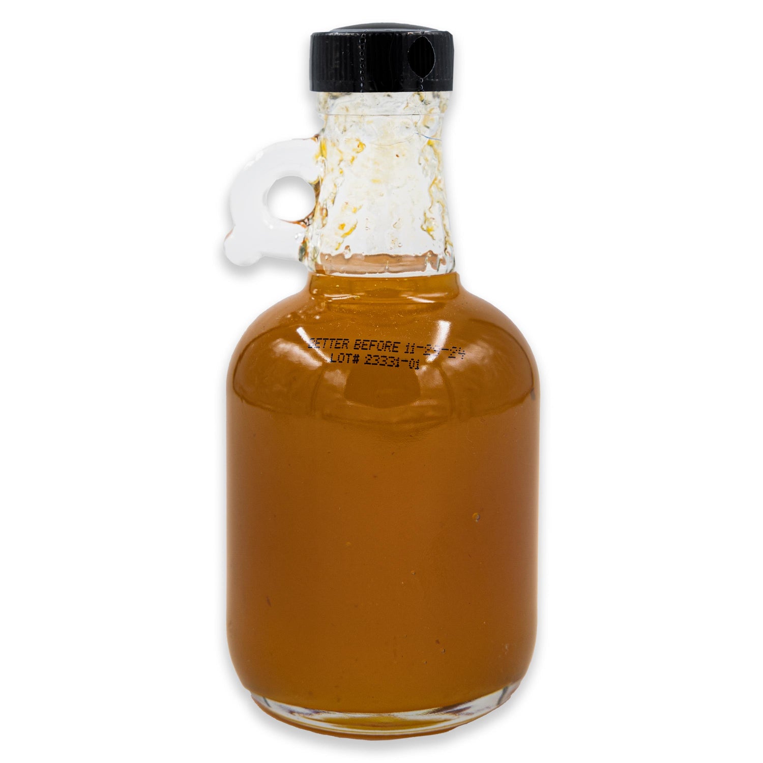 Fischer & Wieser Peach Honey