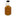 Fischer & Wieser Peach Honey
