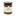 Fischer & Wieser Peach Vanilla Bourbon Preserves