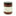 Fischer & Wieser Peach Vanilla Bourbon Preserves