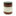 Fischer & Wieser Peach Vanilla Bourbon Preserves