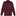 Texas A&M Antigua Dynasty Button Down