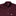 Texas A&M Antigua Dynasty Button Down