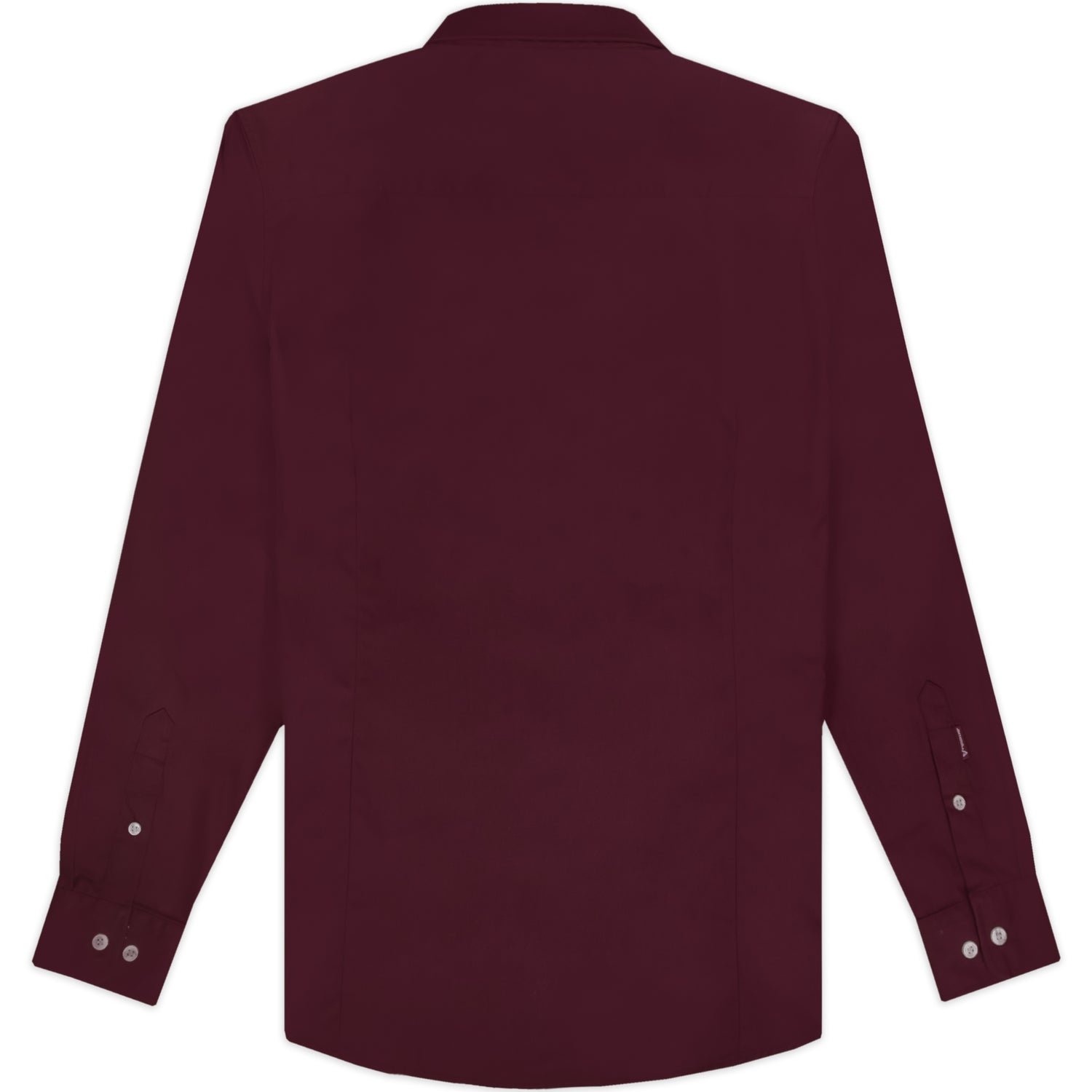 Texas A&M Antigua Dynasty Button Down
