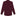 Texas A&M Antigua Dynasty Button Down