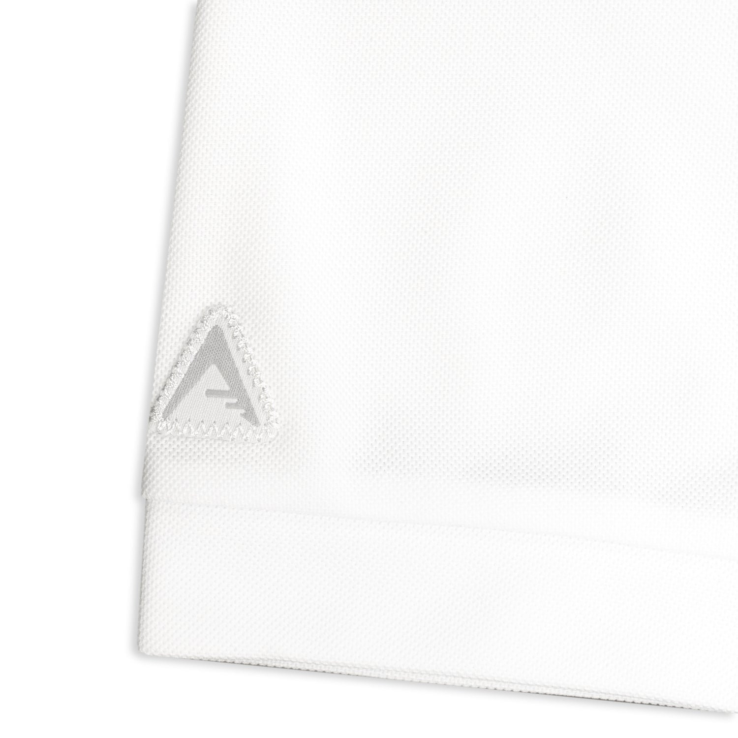 Texas A&M Antigua Legacy Pique Polo