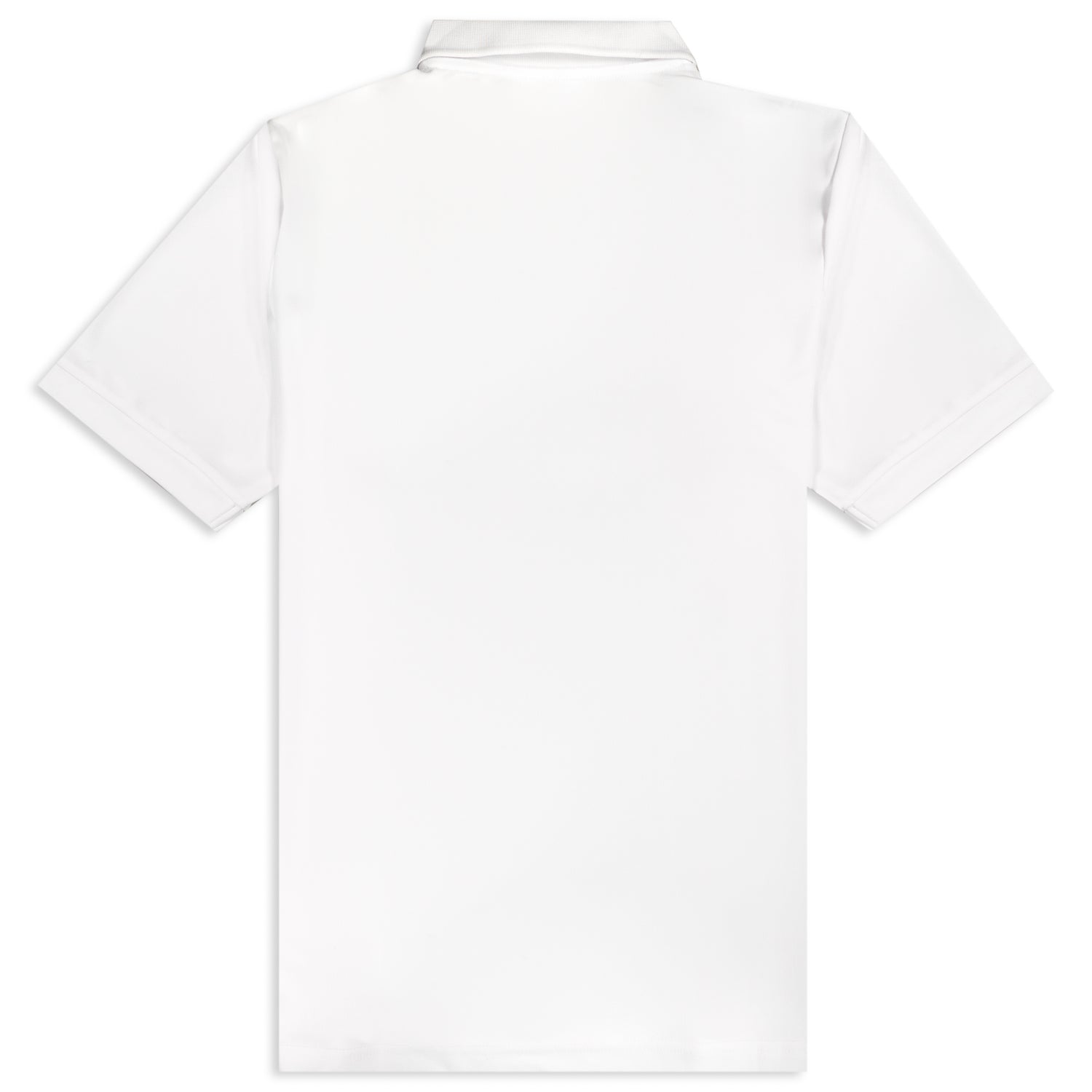 Texas A&M Antigua Legacy Pique Polo