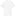 Texas A&M Antigua Legacy Pique Polo