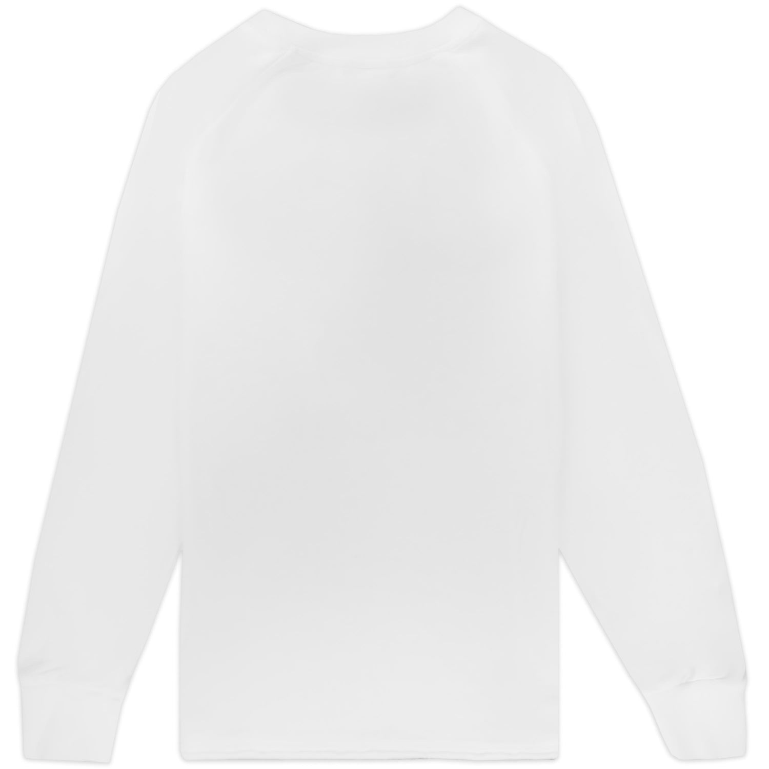 Texas A&M Women's Academic Building Seal Long Sleeve