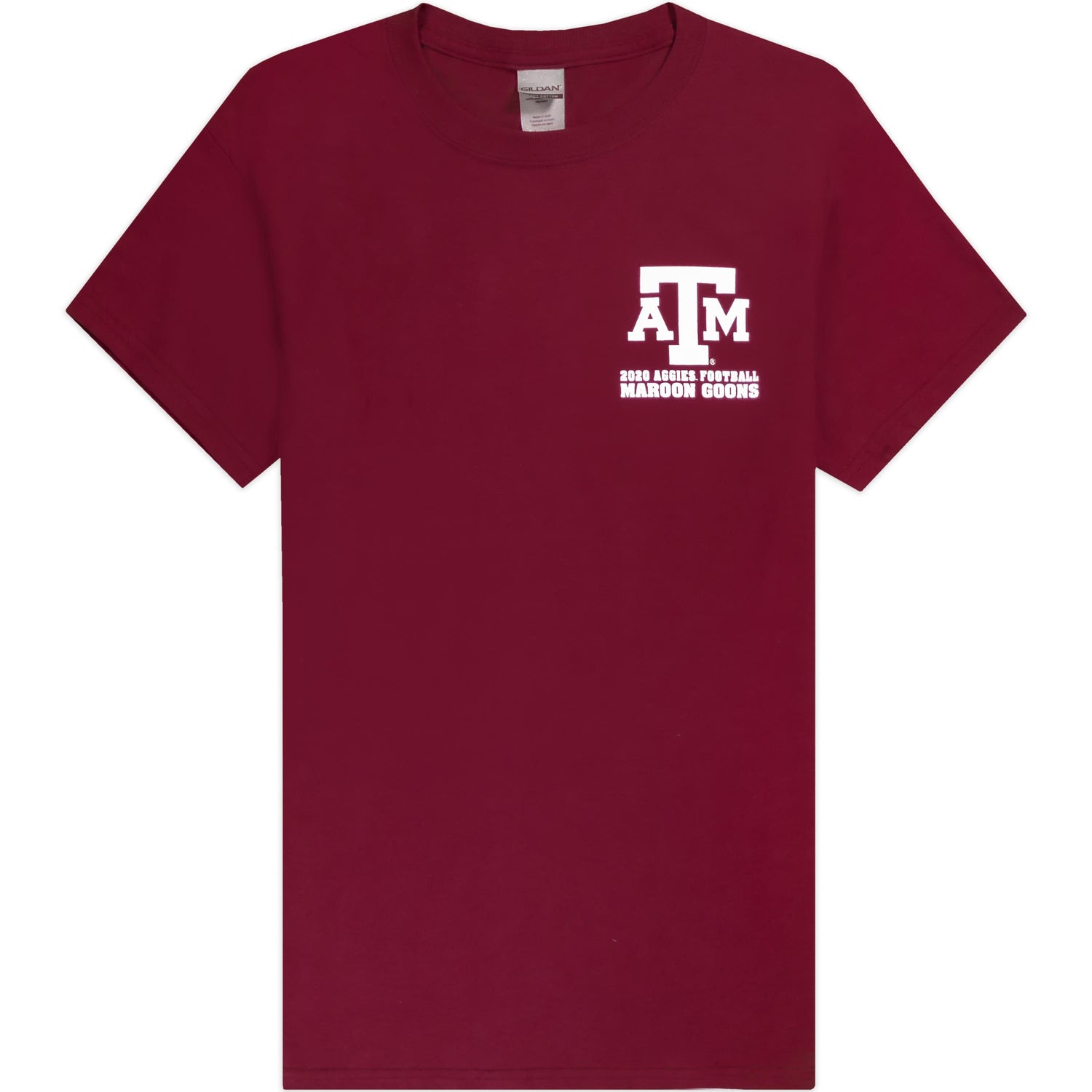 Texas A&M A Season Like No Other T-Shirt