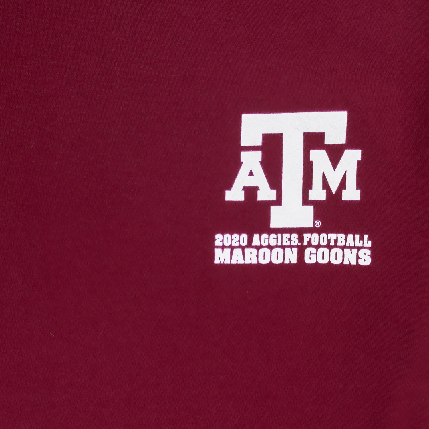 Texas A&M A Season Like No Other T-Shirt