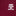 Texas A&M A Season Like No Other T-Shirt