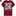 Texas A&M A Season Like No Other T-Shirt