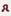 Gig 'Em Aggies Maroon And White Slogan Scrunchie