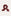 Gig 'Em Aggies Maroon And White Slogan Scrunchie