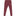 Texas A&M ZooZatz Maroon Pocket Leggings