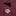 Texas A&M ZooZatz Maroon Pocket Leggings