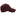 Texas A&M '47 Brand Ice Clean Up Hat