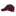 Texas A&M '47 Brand Original 47 Clean Up Cap