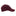 Texas A&M '47 Brand Original 47 Clean Up Cap