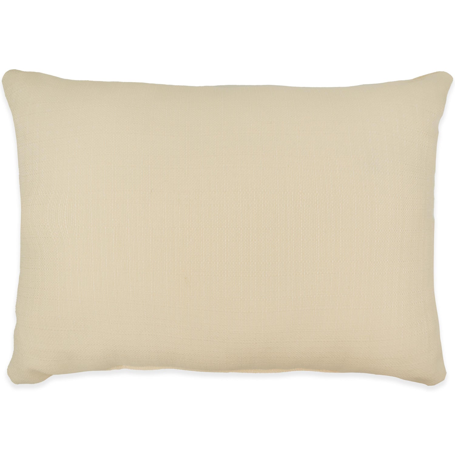 Gig 'Em Aggies Pillow