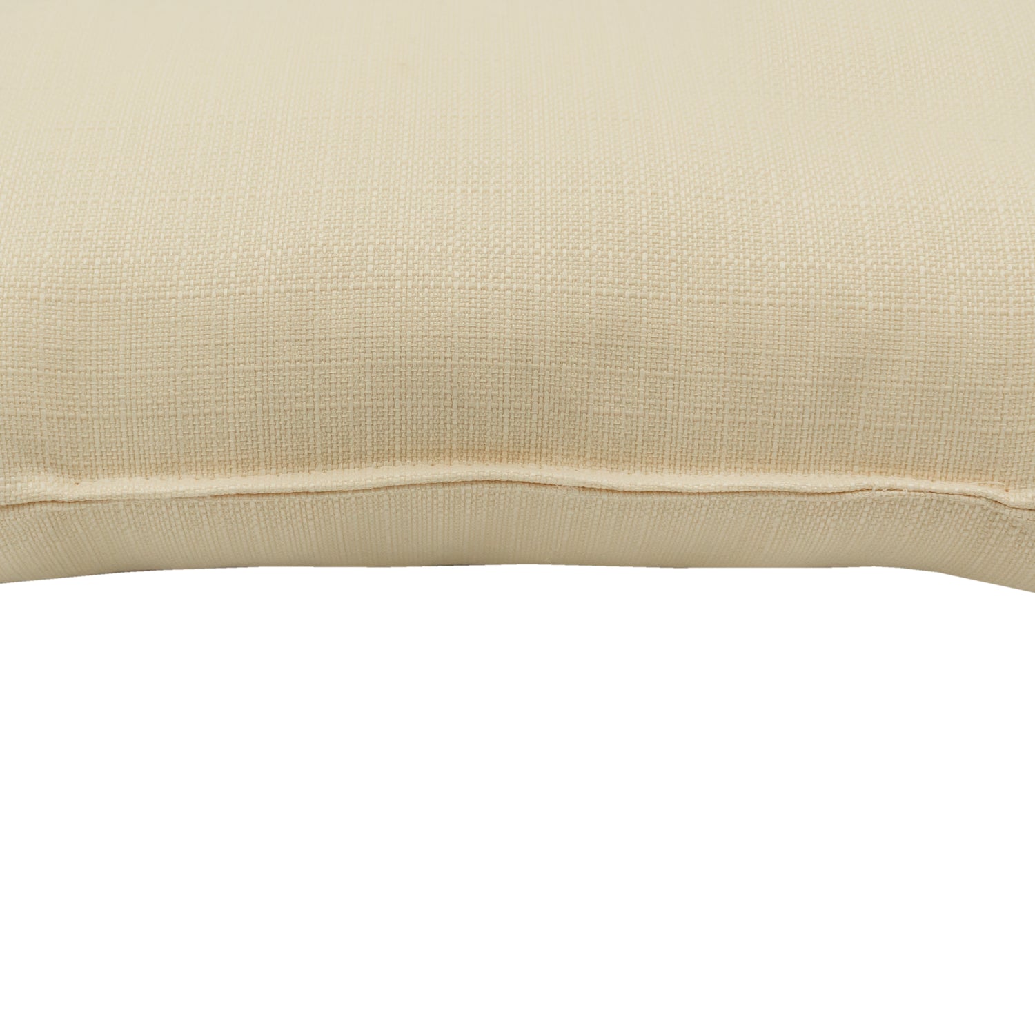 Texas A&M Home Of 12th Man Pillow