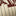 Texas A&M Pinstripe Pillow