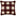 Texas A&M Aggies Circle Plaid Back Pillow
