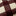 Texas A&M Aggies Circle Plaid Back Pillow