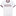 Texas A&M Aggies Ol' Sarge Ringer Tee