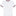 Texas A&M Aggies Ol' Sarge Ringer Tee