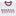 Texas A&M Aggies Ol' Sarge Ringer Tee