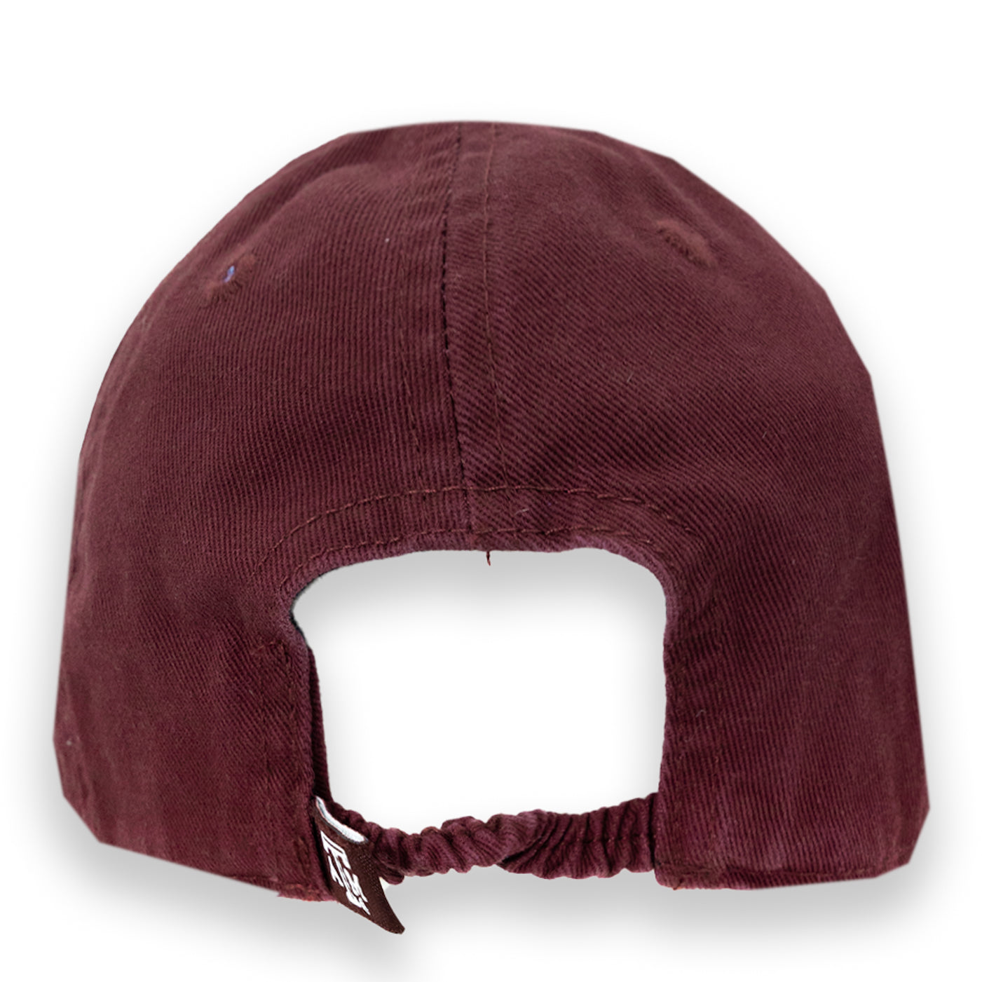 Texas A&M '47 Brand Infant Clean Up Cap
