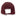 Texas A&M '47 Brand Infant Clean Up Cap